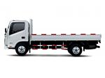 JAC N721 2010 года